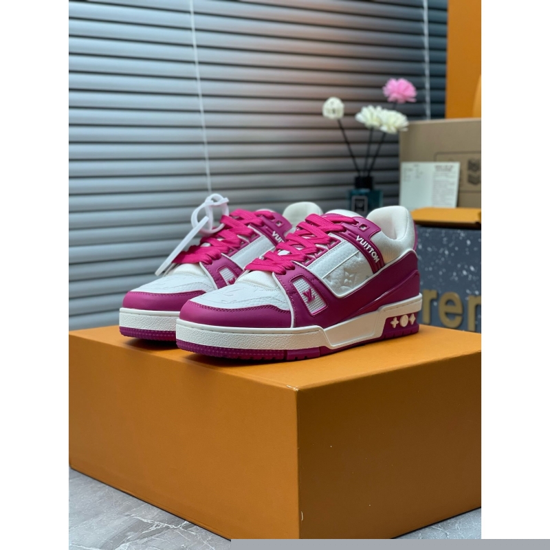 LV Sneakers